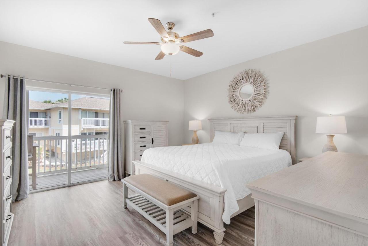 Sandpiper Cove 4114 Destin Exterior photo